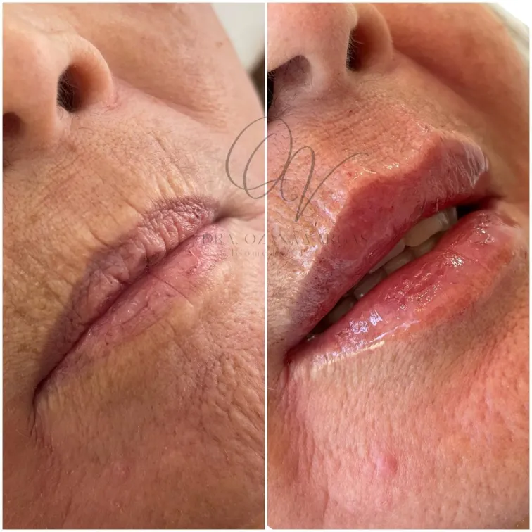 SAVE_20251210_123557