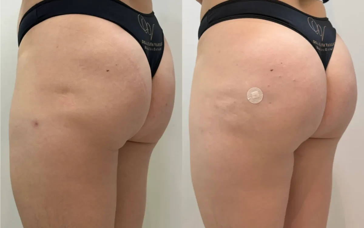 2F283355-816C-4C2F-B04E-D836F33673D7-75202-00001A8AB06CA897 2F283355-816C-4C2F-B04E-D836F33673D7-75202-00001A8AB06CA897