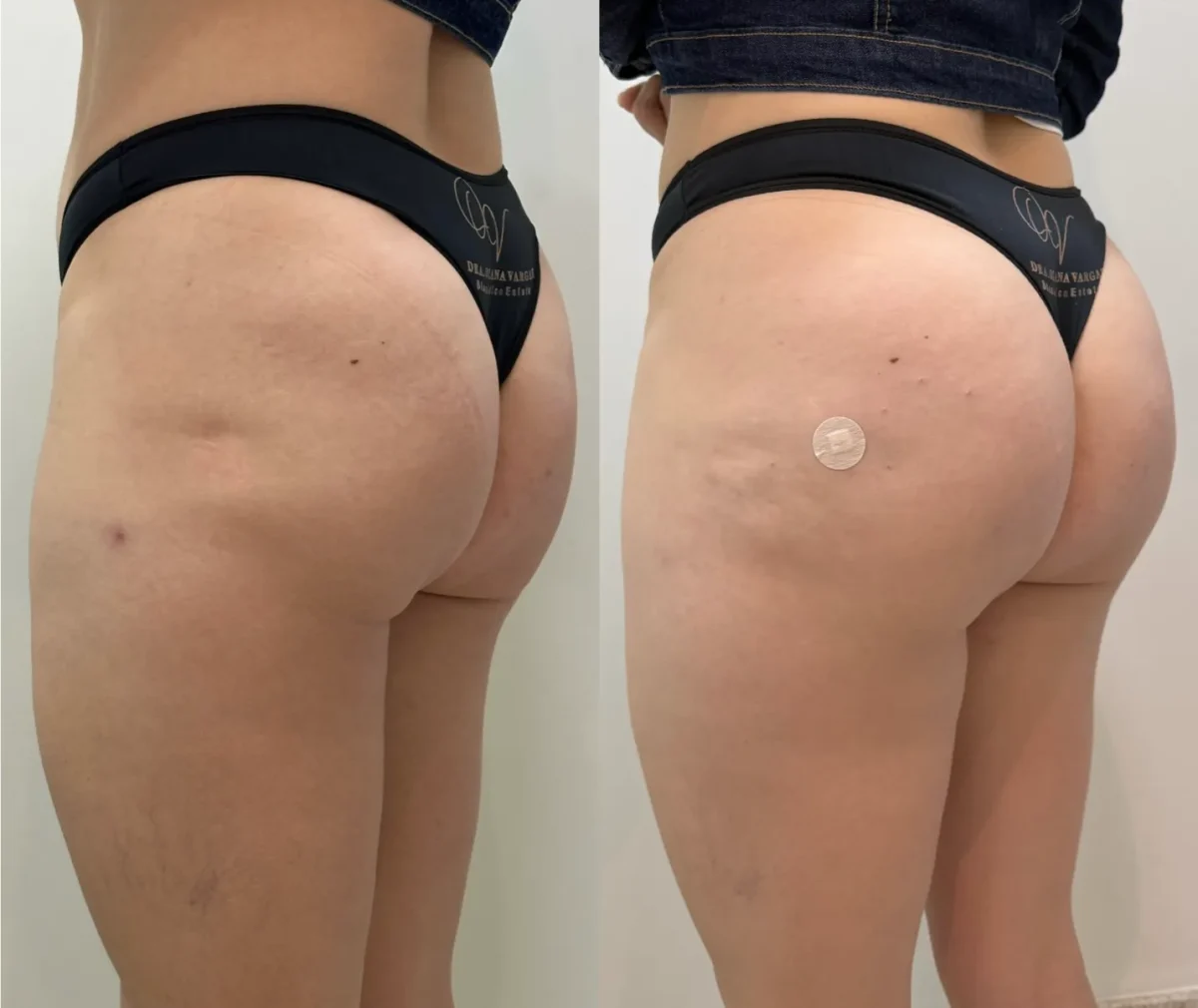 2F283355-816C-4C2F-B04E-D836F33673D7-75202-00001A8AB06CA897 2F283355-816C-4C2F-B04E-D836F33673D7-75202-00001A8AB06CA897