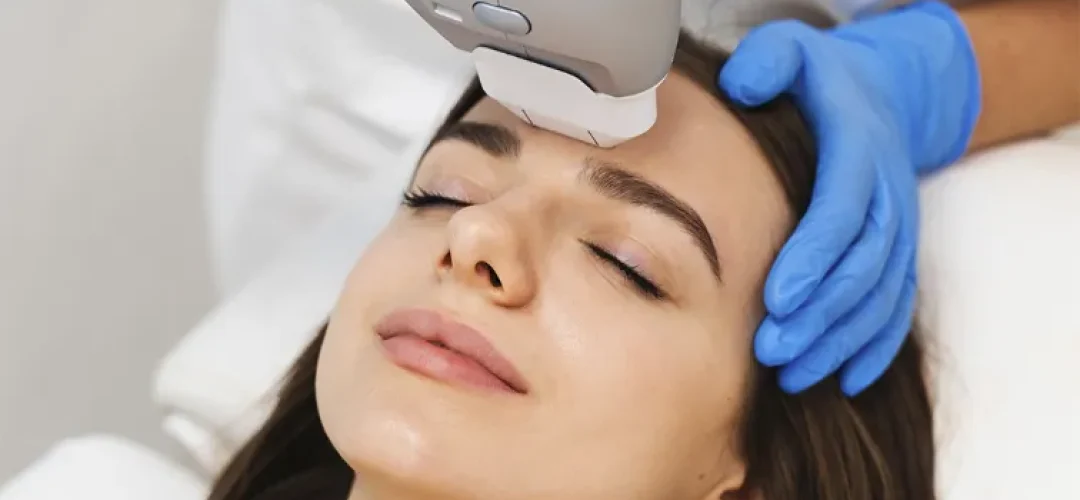 Ultraformer_ Ultraformer_