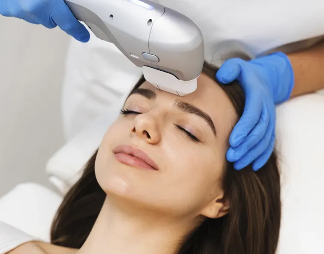 Ultraformer_ Ultraformer_