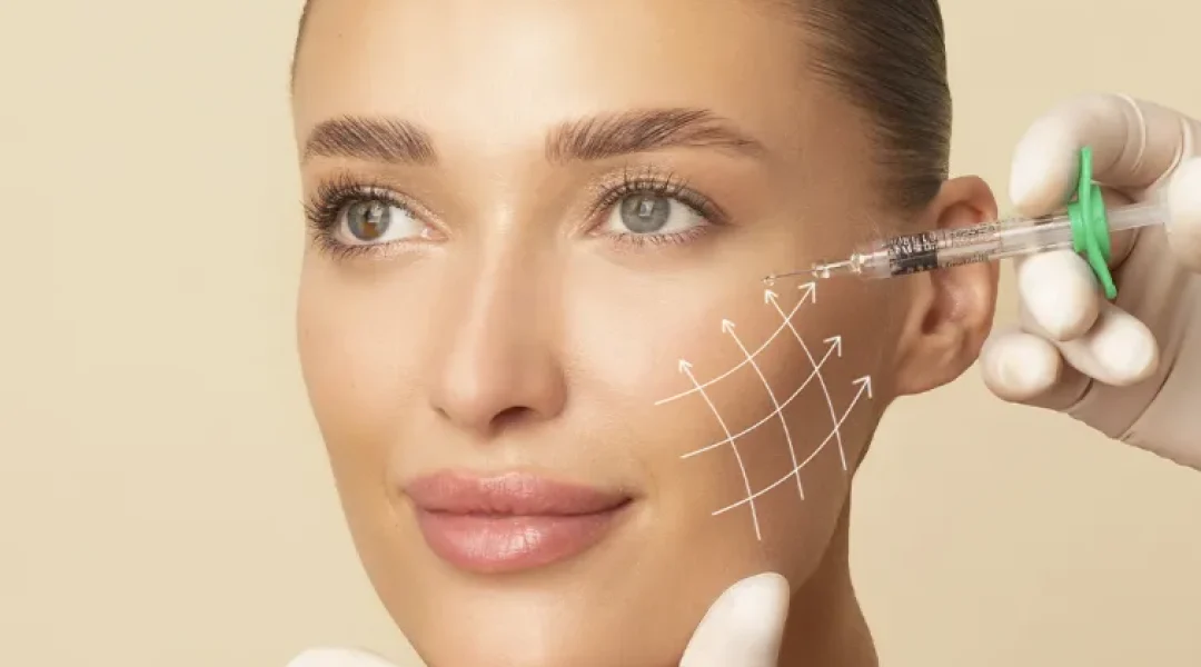 bioestimulador bioestimulador